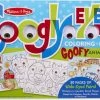 Melissa & Doug Goofy Animals