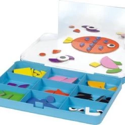 Ik Leer Symmetrie -leerzame-spellen Winkel 550x432 5