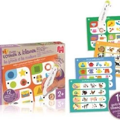 Electro Wonderpen Vormen & Kleuren -leerzame-spellen Winkel 550x432 9