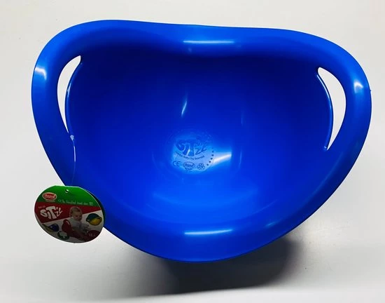 Gowi Spinner 1 Gowi Spinner