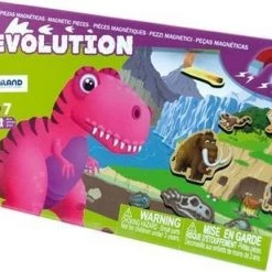 Miniland Magneetspel Evolution 20-delig 13 Miniland Magneetspel Evolution 20-delig -leerzame-spellen Winkel 550x433