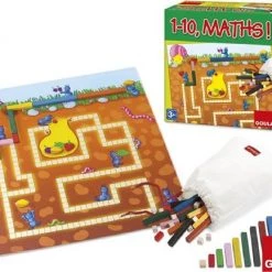 Goula 1-10 Maths! - Educatief Spel -leerzame-spellen Winkel 550x433 4