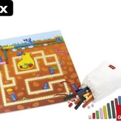 2x Goula 1-10 Maths! - Educatief Spel -leerzame-spellen Winkel 550x433 5