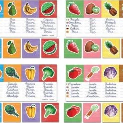 Quercetti Leerspel Tag The Picture Junior Karton 80-delig 7 Quercetti Leerspel Tag The Picture Junior Karton 80-delig -leerzame-spellen Winkel 550x434 5