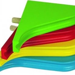 Cassado - Beleduc 11 Cassado - Beleduc -leerzame-spellen Winkel 550x436