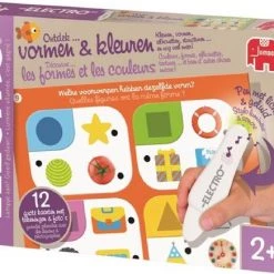 Electro Wonderpen Vormen & Kleuren -leerzame-spellen Winkel 550x436 6