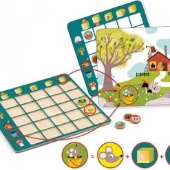 ISBN 3070900083547, Andere Formaten