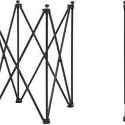 New Carrom Onderstel / Tafel Top Kwaliteit