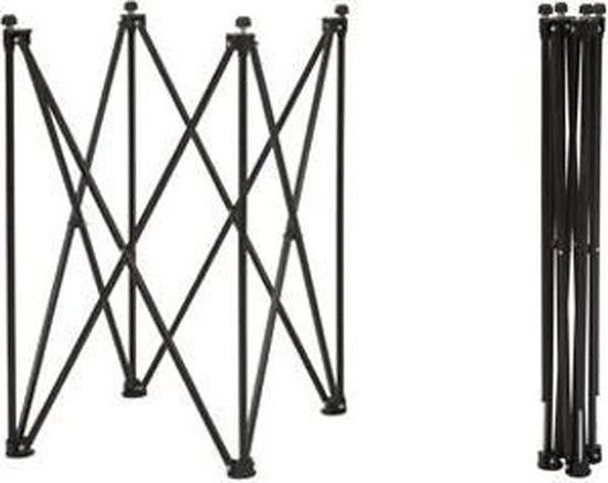 New Carrom Onderstel / Tafel Top Kwaliteit 1 New Carrom Onderstel / Tafel Top Kwaliteit