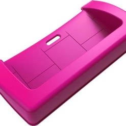 Kerby Roze 22 Kerby Roze -leerzame-spellen Winkel 550x438 3