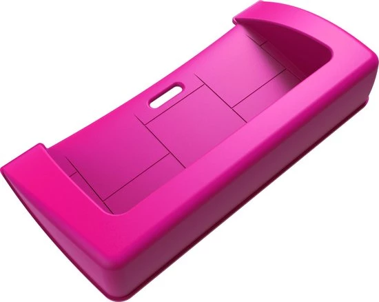 Kerby Roze 10 Kerby Roze - Afbeelding 10