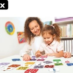 2x Ik Leer Cijfers -leerzame-spellen Winkel 550x438 9