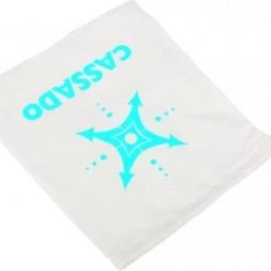 Cassado - Beleduc 12 Cassado - Beleduc -leerzame-spellen Winkel 550x439