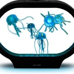 Playlearn Kwallen Aquarium - Ovaal- Relax -leerzame-spellen Winkel 550x439 4