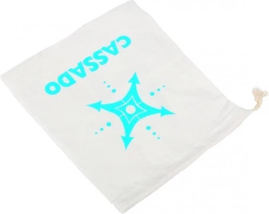 Cassado - Beleduc 5 Cassado - Beleduc - Afbeelding 5