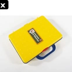 2x Jumbo Ik Leer Vormen & Kleuren - Educatief Spel -leerzame-spellen Winkel 550x444