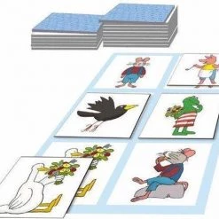 Jumbo Kikker Lotto -leerzame-spellen Winkel 550x444 6