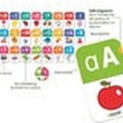 Ik Leer Letters -leerzame-spellen Winkel 550x445 1