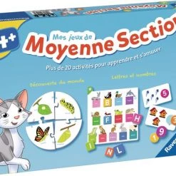 Ravensburger 4005556245239 Bordspel Educatief 11 Ravensburger 4005556245239 Bordspel Educatief -leerzame-spellen Winkel 550x445 3
