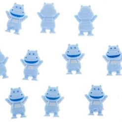 Merkloos Reken Weegschaal - Reken Balans Spel - Thema Mini Nijlpaard - Educatief Spel - Leren Rekenen 13 Merkloos Reken Weegschaal - Reken Balans Spel - Thema Mini Nijlpaard - Educatief Spel - Leren Rekenen -leerzame-spellen Winkel 550x446 1