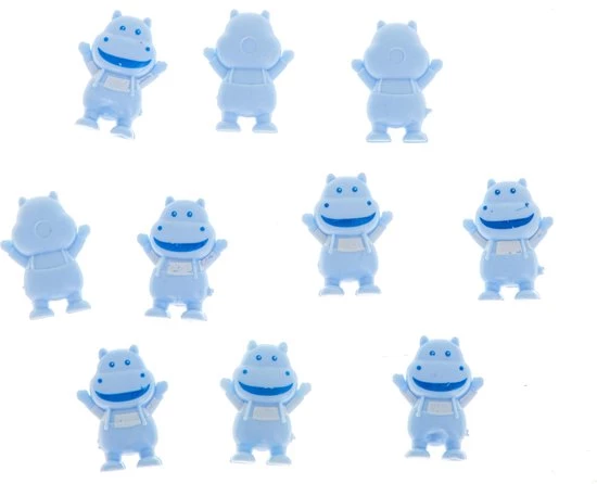 Merkloos Reken Weegschaal - Reken Balans Spel - Thema Mini Nijlpaard - Educatief Spel - Leren Rekenen 7 Merkloos Reken Weegschaal - Reken Balans Spel - Thema Mini Nijlpaard - Educatief Spel - Leren Rekenen - Afbeelding 7