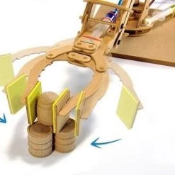 SabMatt D-028 Educatief Speelgoed -leerzame-spellen Winkel 550x447 1