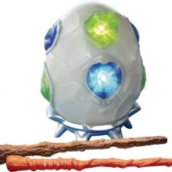 IMC Toys IMC097407 Bordspel -leerzame-spellen Winkel 550x447 6