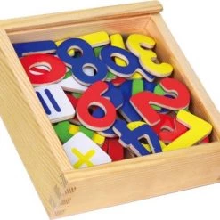 Vigatoys Viga Toys - Educatief Spel -leerzame-spellen Winkel 550x448 2