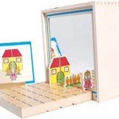 ToPoLoGo Visio - Beleduc -leerzame-spellen Winkel 550x450 2