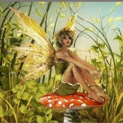 Brain Storm Brainstorm Sprookjes Projector - Fantasie Afbeeldingen - Nachtlamp - Sprookjes Afbeeldingen -leerzame-spellen Winkel 550x450 4