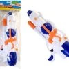 Summertime L3500 Waterpistool 48cm