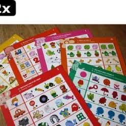 2x Electro Wonderpen Logisch Denken -leerzame-spellen Winkel 550x453 29