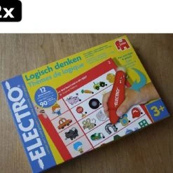 2x Electro Wonderpen Logisch Denken -leerzame-spellen Winkel 550x453 30