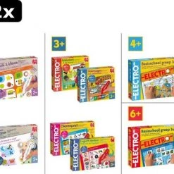 2x Electro Wonderpen Logisch Denken -leerzame-spellen Winkel 550x453 38