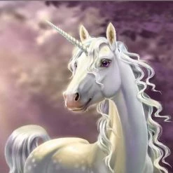 Brain Storm Brainstorm Sprookjes Projector - Fantasie Afbeeldingen - Nachtlamp - Sprookjes Afbeeldingen -leerzame-spellen Winkel 550x453 39