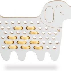 Milan Toys Inrijgplank Hout | Charlie De Hond | Educatief Montessori Speelgoed | Milintoys | Thuismusje 5 Milan Toys Inrijgplank Hout | Charlie De Hond | Educatief Montessori Speelgoed | Milintoys | Thuismusje -leerzame-spellen Winkel 550x453 6