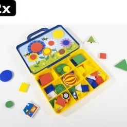2x Jumbo Ik Leer Vormen & Kleuren - Educatief Spel -leerzame-spellen Winkel 550x453 7