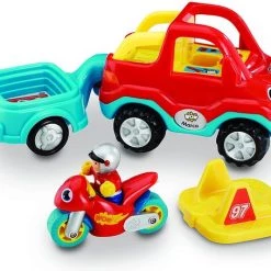 WOW Toys Marco's Moto Team -leerzame-spellen Winkel 550x455 1
