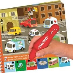Electro Wonderpen Mini Voertuigen -leerzame-spellen Winkel 550x455 2