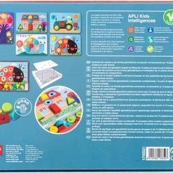 Apli Kids Mijn Eerste Houten Blokken Moza Ek Spel -leerzame-spellen Winkel 550x458 13