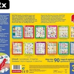 2x Electro Wonderpen Logisch Denken -leerzame-spellen Winkel 550x458 15