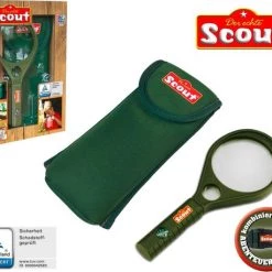 Happy People - Scout Vergrootglas -leerzame-spellen Winkel 550x458 2