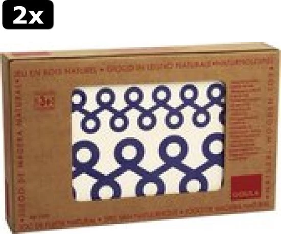 2x Goula Schrijfbewegingen Oefenen Leren Schrijven 1 2x Goula Schrijfbewegingen Oefenen Leren Schrijven