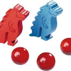 Haba Spel - Diego Drakentand (Duitse Verpakking Met Nederlandse Handleiding) -leerzame-spellen Winkel 550x458 5