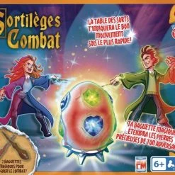 IMC Toys IMC097407 Bordspel -leerzame-spellen Winkel 550x460 3