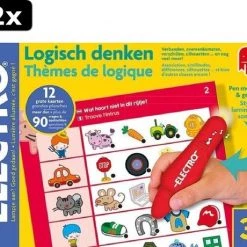 2x Electro Wonderpen Logisch Denken -leerzame-spellen Winkel 550x460 7