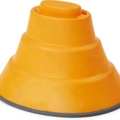 Gonge - Build N' Balance - Brugpijler