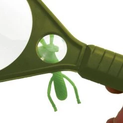 Happy People - Scout Vergrootglas -leerzame-spellen Winkel 550x461 5