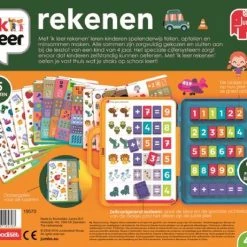 Ik Leer Rekenen 31 Ik Leer Rekenen -leerzame-spellen Winkel 550x462 3