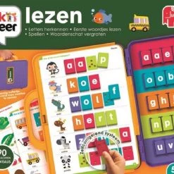 Ik Leer Lezen 33 Ik Leer Lezen -leerzame-spellen Winkel 550x462 4